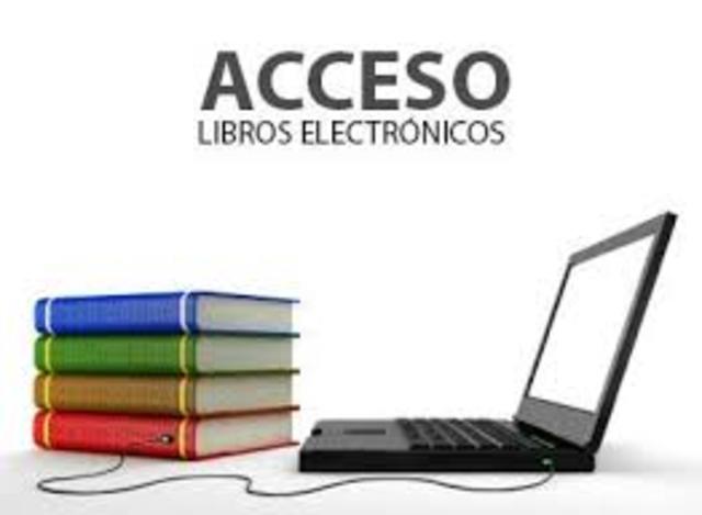 Escuela Virtual