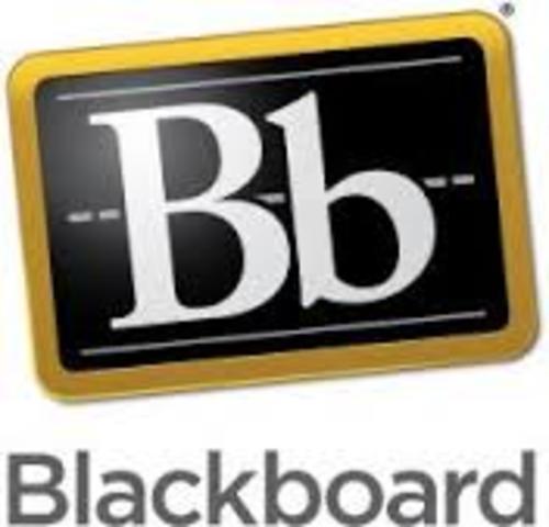 FLASH 1.0 Y BLACKBOARD