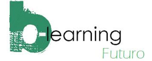B-LEARNING