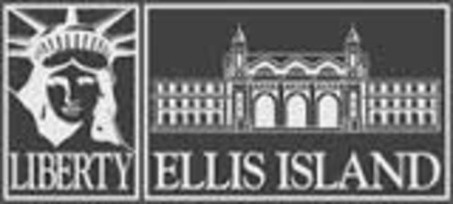 Ellis Island Closing