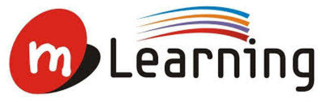 M-LEARNING