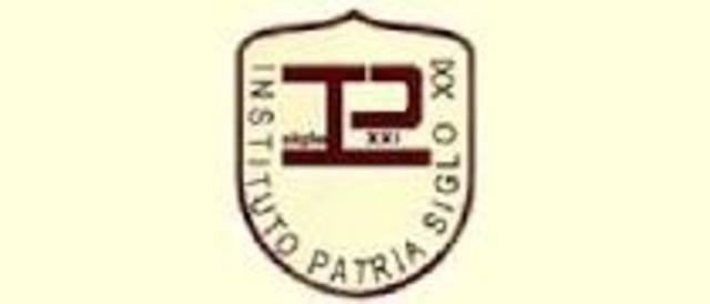 Culminación de Estudios nivel: Primaria