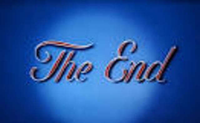 The Sign Of Four: Chapter 10