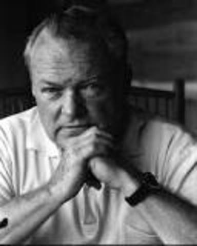 Teoria Organizacional