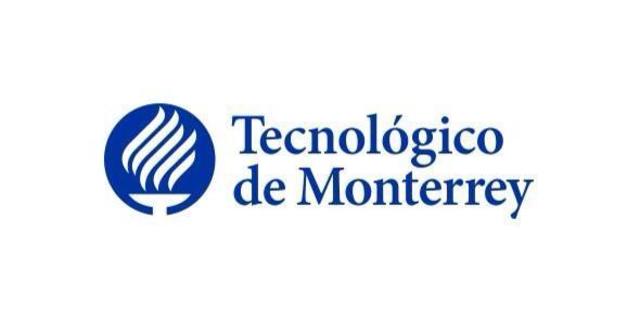 Ingreso al Tecnológico de Monterrey