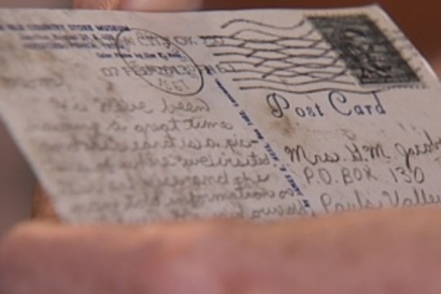 TIMELINE 1 ISLAND FOR SALE