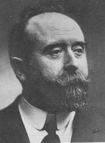 Proyecto de Constitución de 1929 ( carta otorgada )