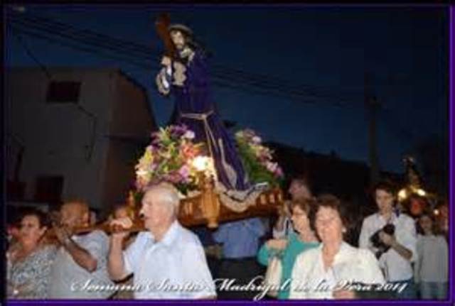 Alto Renacimiento (1450 – 1550) (1450