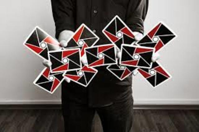 a partir de este año el cardistry toma un nuevo rumbo y es mas conocido mundialmente y se ha vuelto muy popular en europa, estados unidos, etc