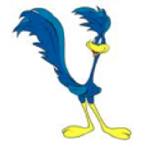 Walked into Chinook Elementary