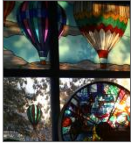 Long Term Substitute Teaching Position