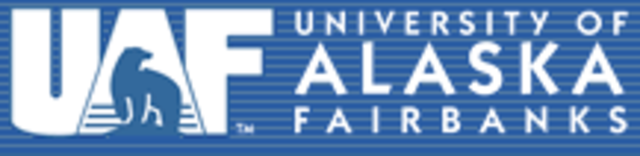 Began Teaching Credential Program at UAF