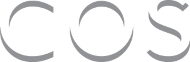 Chan/y Organiza/ion Sacie/y (C.O.S.)