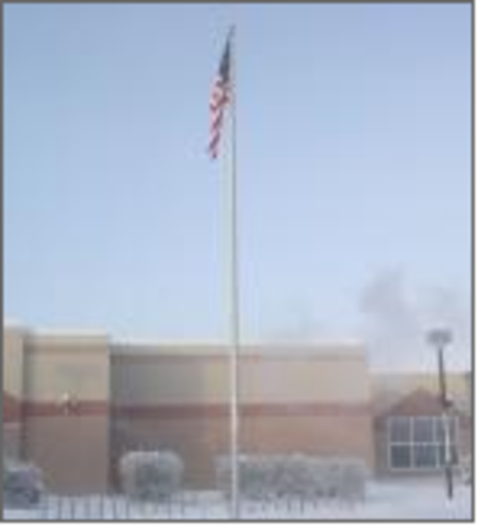 Hired as a Title I Reading Teacher