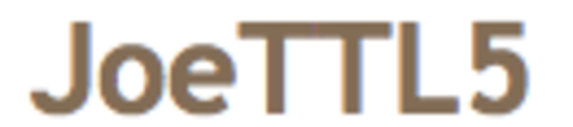 Technology Teacher Leader Training