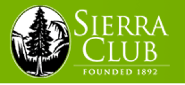 Left teaching to pursue outside career