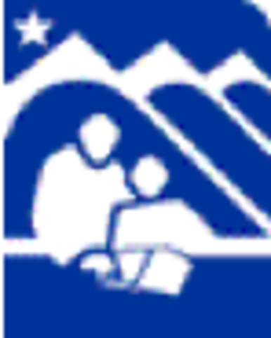 Tenth Year of Teaching 2009-2010