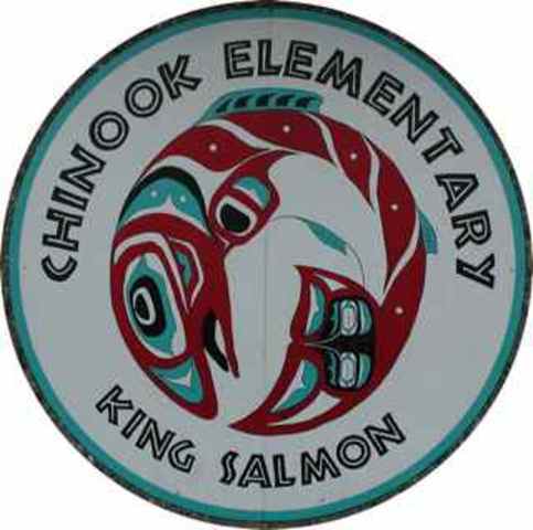 Began teaching at Chinook Elementary