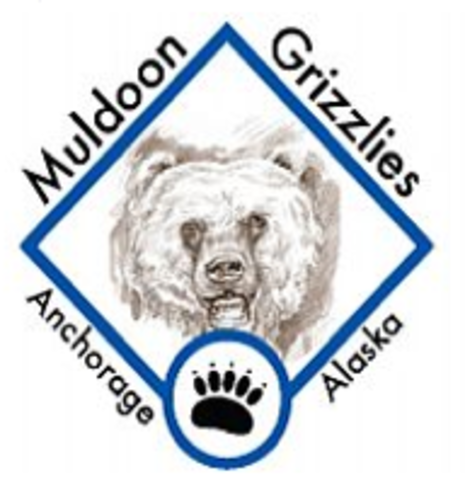 Began teaching at Muldoon Elementary