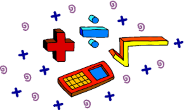 CIET - Conferencia Internacional de Estadísticos del Trabajo (CIET)