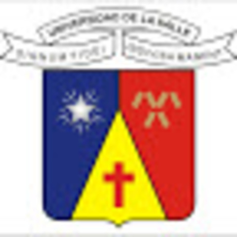 TRABAJO SOCIAL EN LA UNIVERSIDAD DE LA SALLE