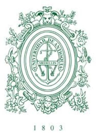 TRABAJO SOCIAL EN LA UNIVERSIDAD DE ANTIOQUIA