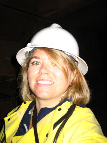 Changed Grade Levels - I am now teaching 2nd grade