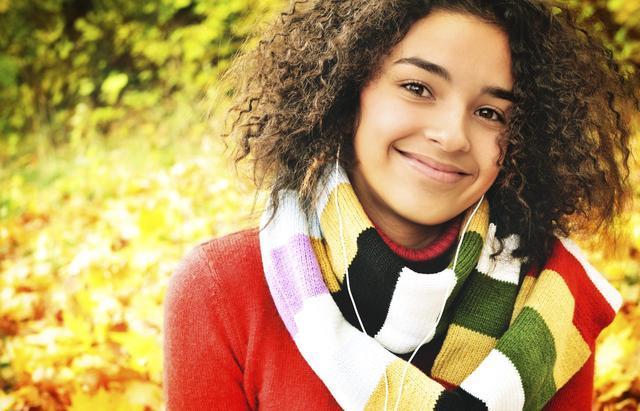 fin de la adolescencia