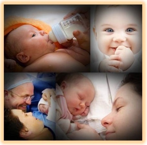 NEONATAL 0-30 despues del dia de nacimiento