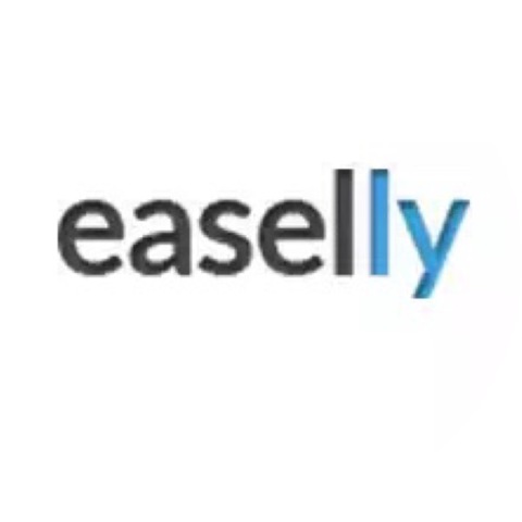 BT-easel.ly by Aleks