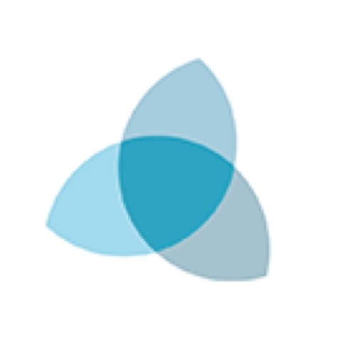 BT- Stormboard by Marine