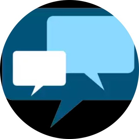 BT- Answergarden by Caroline/ Soudhath