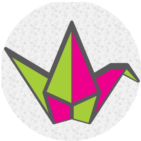 BT- Padlet by Shakir