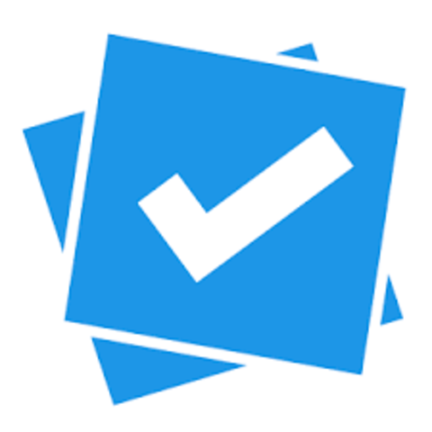 BT- Plickers by Caroline