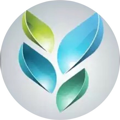 BT- Socrative by Winston