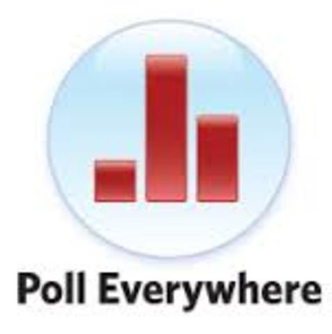 BT- Poll Everywhere by Tanja