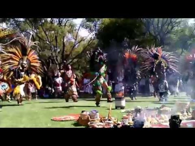 Ritmos típicos del “Festival del Porro
