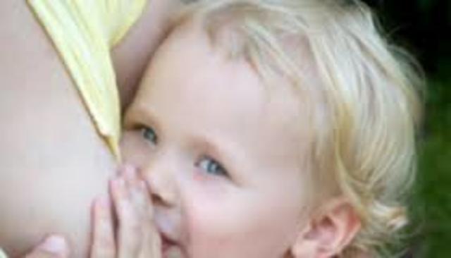 NIÑO LACTENTE (MENOR DE 2AÑOS A 18 MESES)