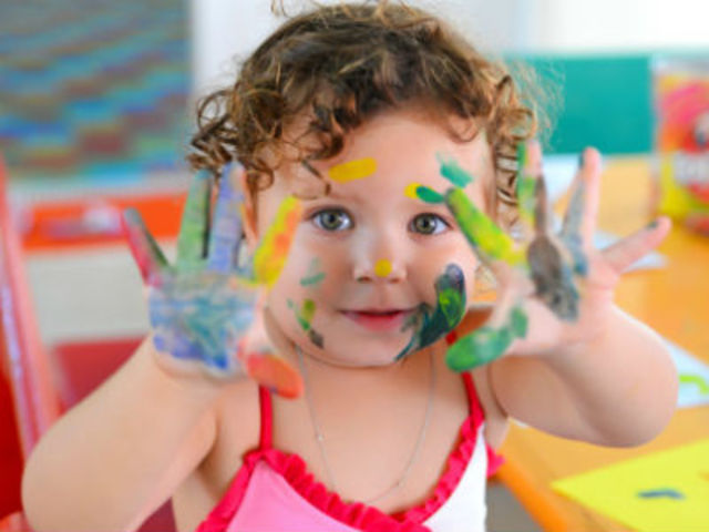 LACTANTE MAYOR (19 MESES A 3 AÑOS)