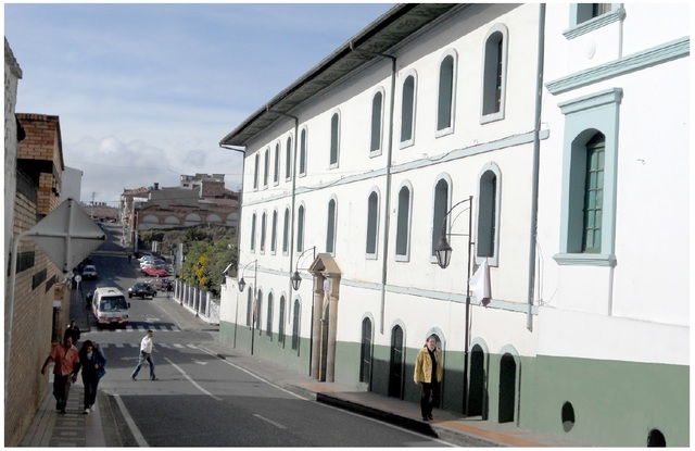 1990 PERIODO 80 AL 90