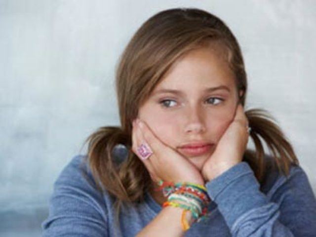 Características espirituales.