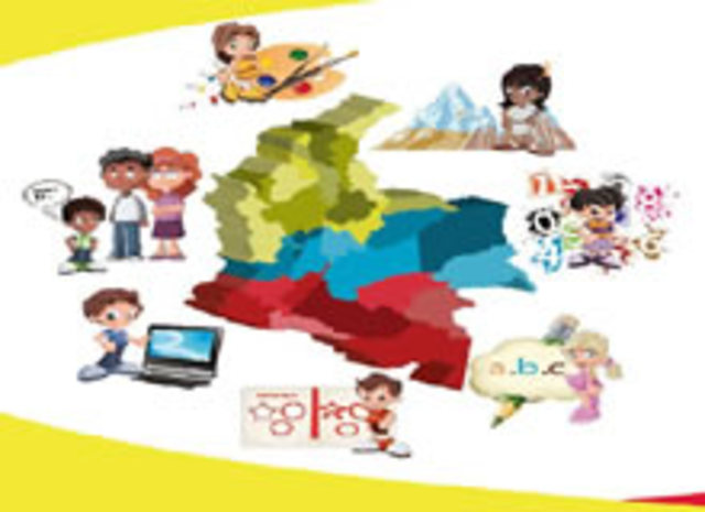 EDUCACION CONTEMPORANEA