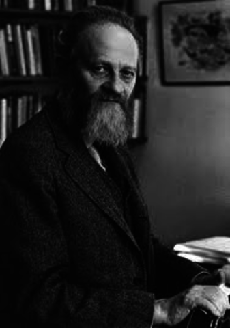 TEORIA ESTRUCTURALISTA