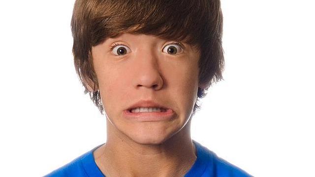 Características psicológicas.