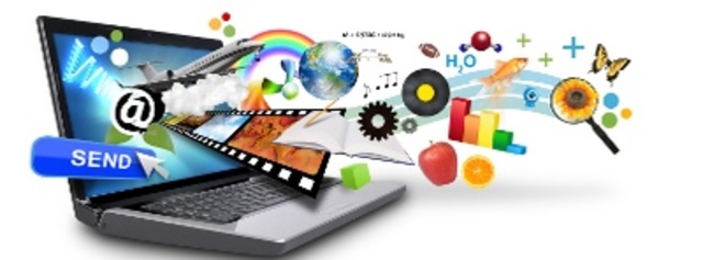 2015 LEY DE LA EDUCACION VIRTUAL