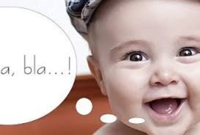 6 meses de nacimiento