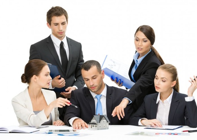 Reduccion inventarios