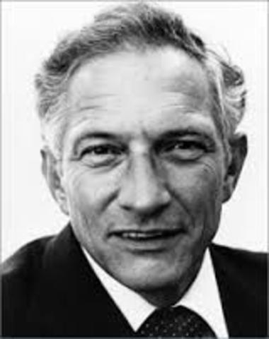 Robert Noyce