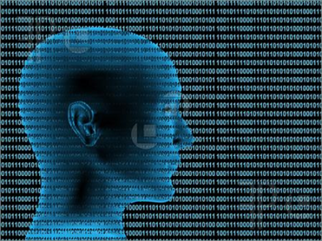 Digitalizacion global