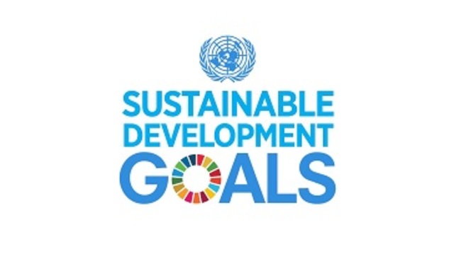 Transforming our world: the 2030 Agenda for Sustainable Development